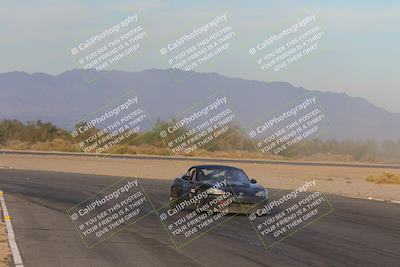 media/Dec-02-2023-Speed Ventures (Sat) [[b82c9ebe82]]/2-Race Group/Race (Sprint 2)/